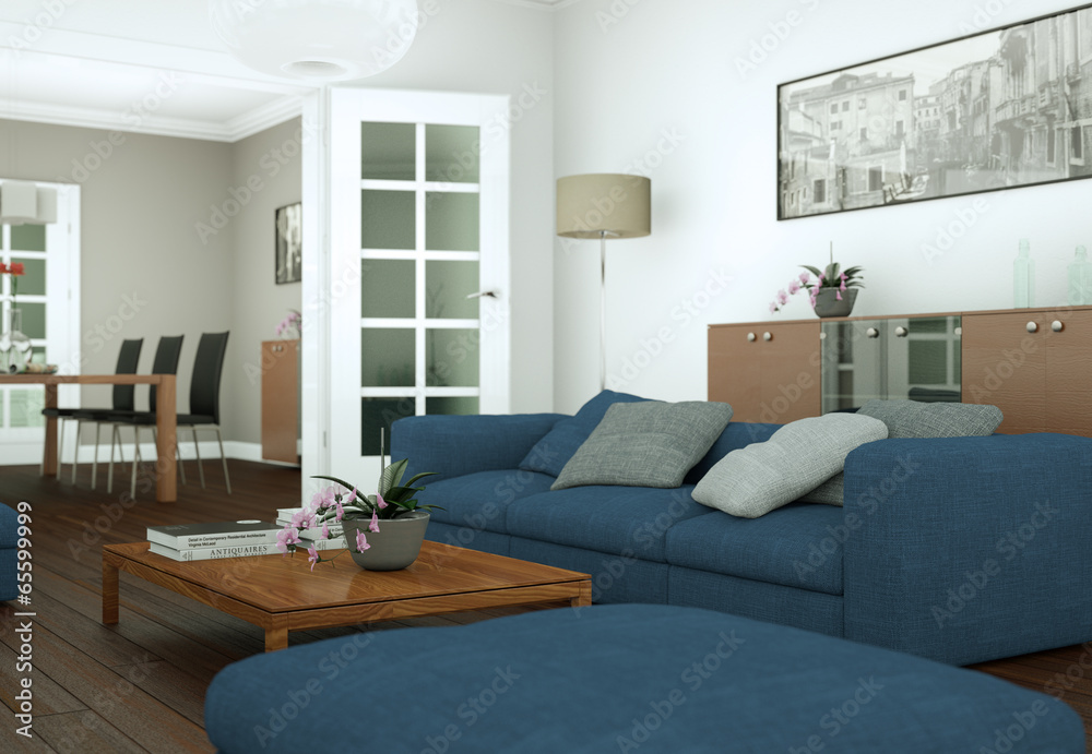 modern Apartment Interior Design modern Apartment Interior Design