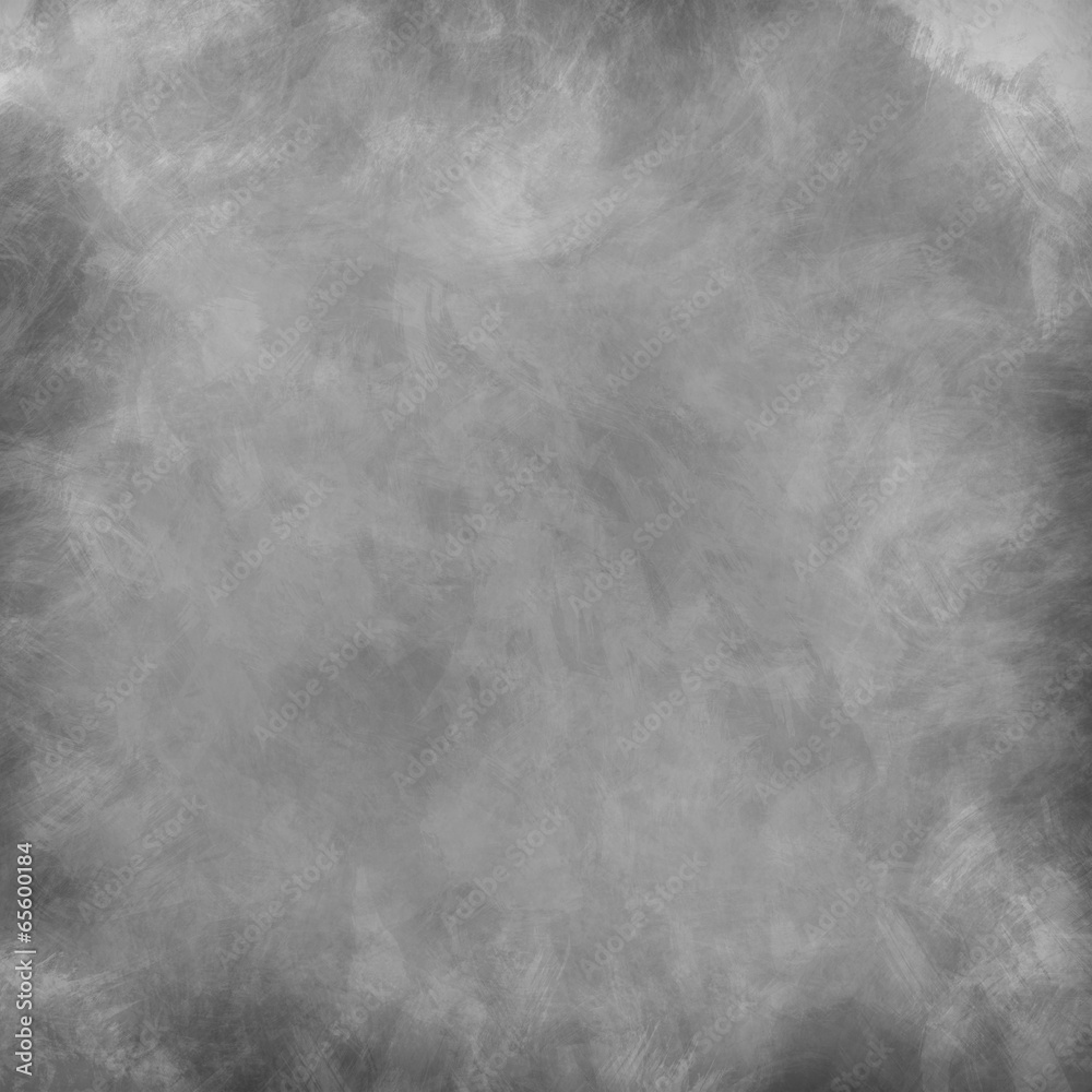 Fototapeta premium Grunge background