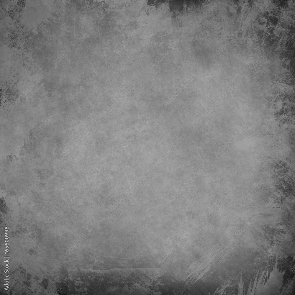Abstract background. High texture quality. Abstract background. High texture quality.