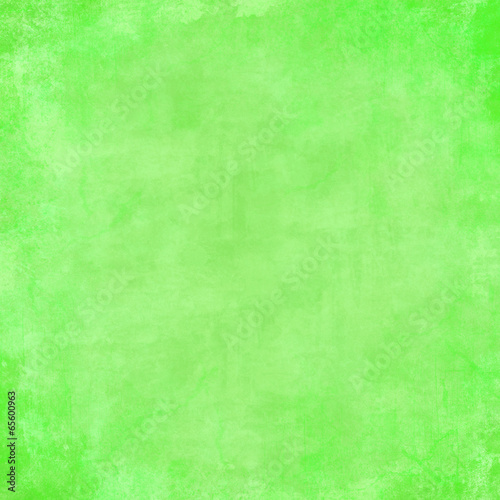 Vintage Style background with space for text