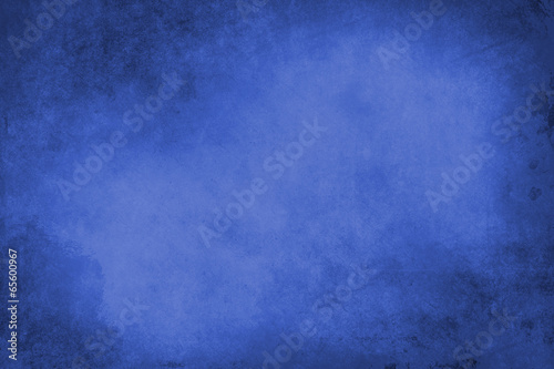 abstract red background