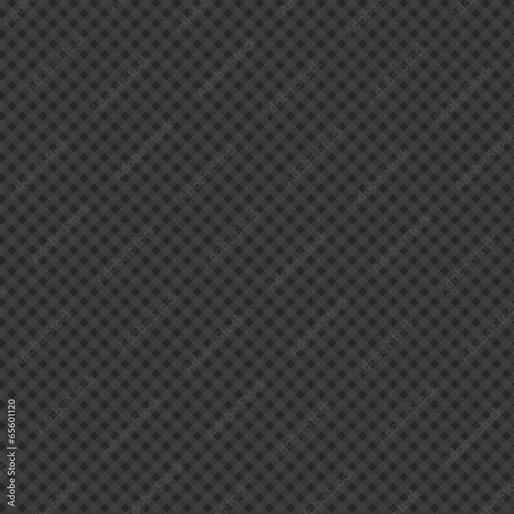 Black scratched grunge stucco wall background or texture Black scratched grunge stucco wall background or texture