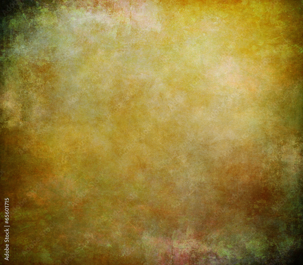 Obraz premium Grunge background