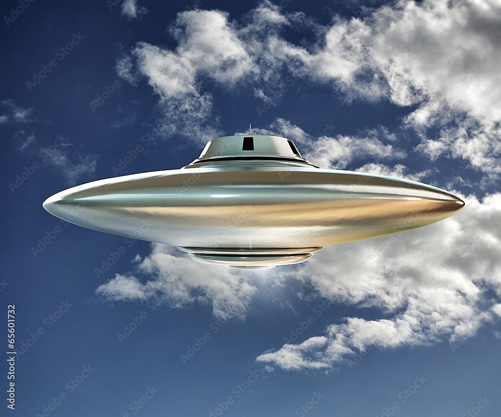 ufo spaceship ufo spaceship