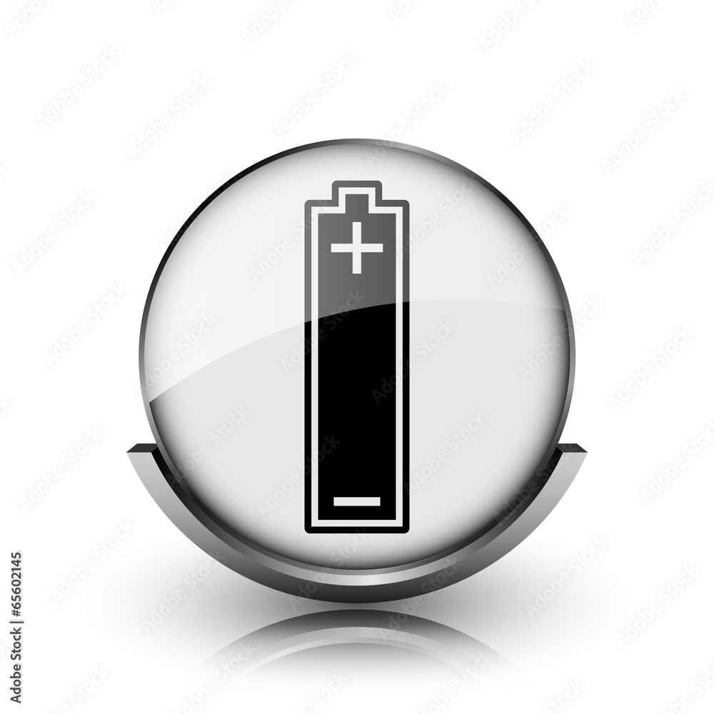 Battery icon Battery icon