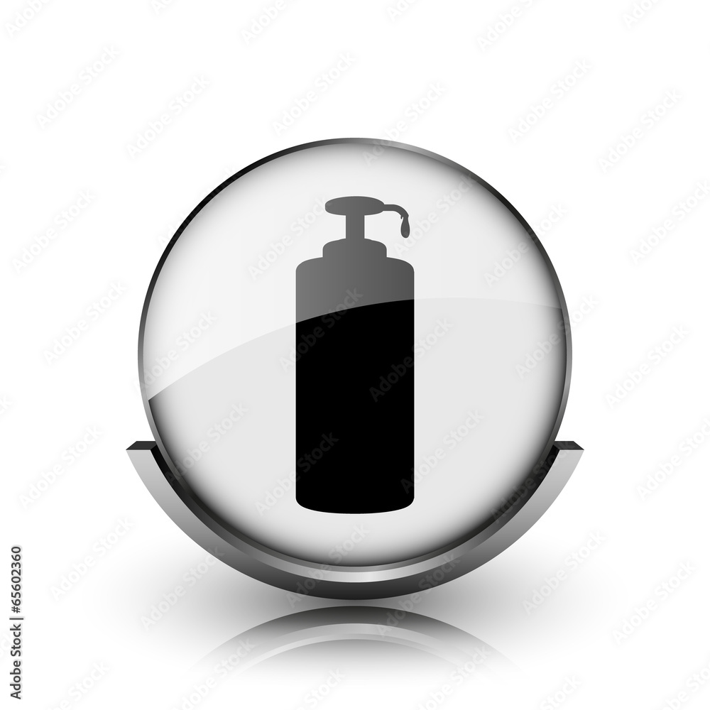 Soap icon Soap icon