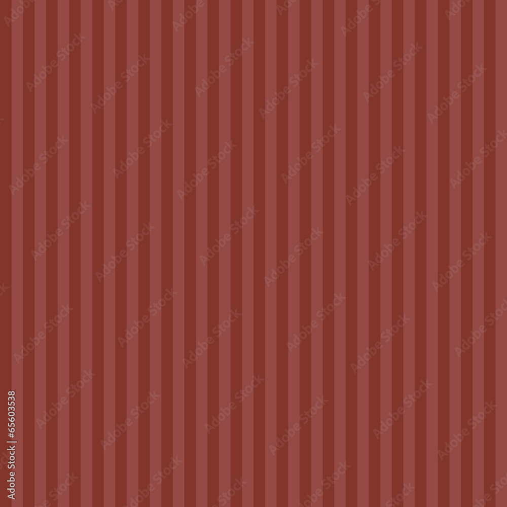 Obraz premium rote Streifen