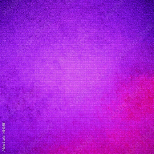 abstract pink background or purple paper