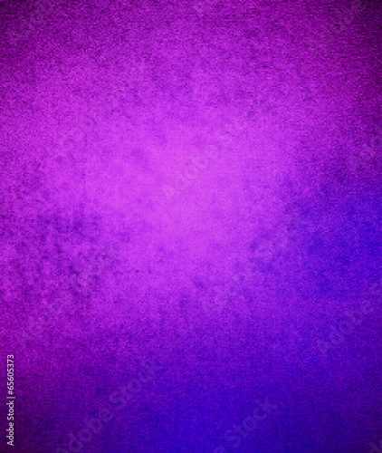 pink purple background, messy retro wall style paint