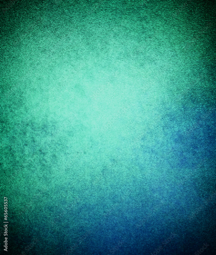 abstract green background or Christmas background abstract green background or Christmas background