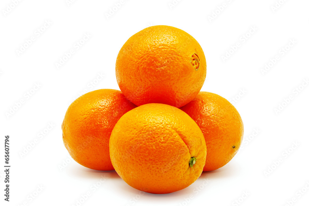 orange orange