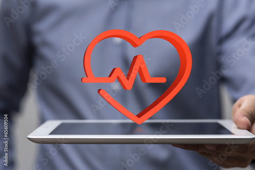 healthcare