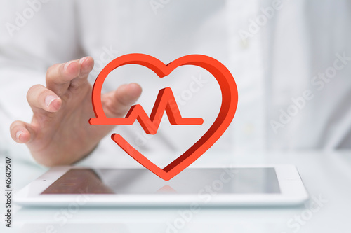 healthcare