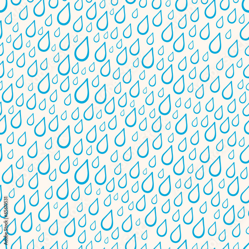 raindrops - 2
