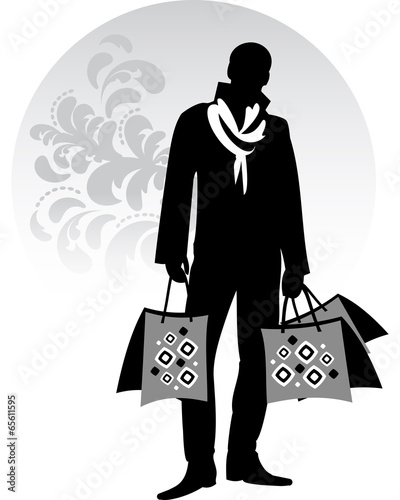 Abbigliamento Uomo