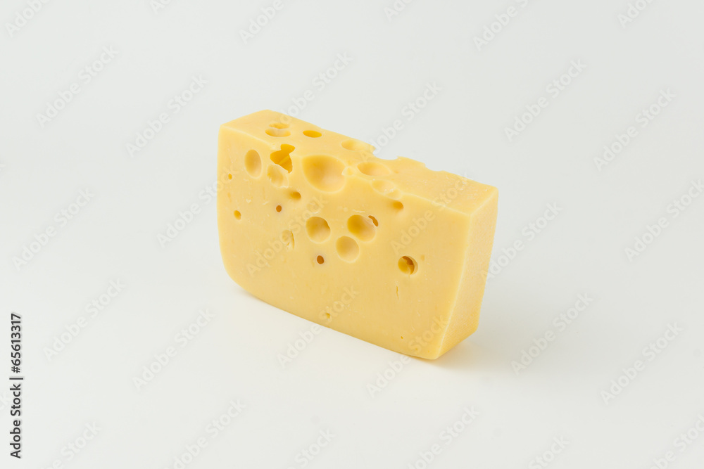 cheese slice cheese slice