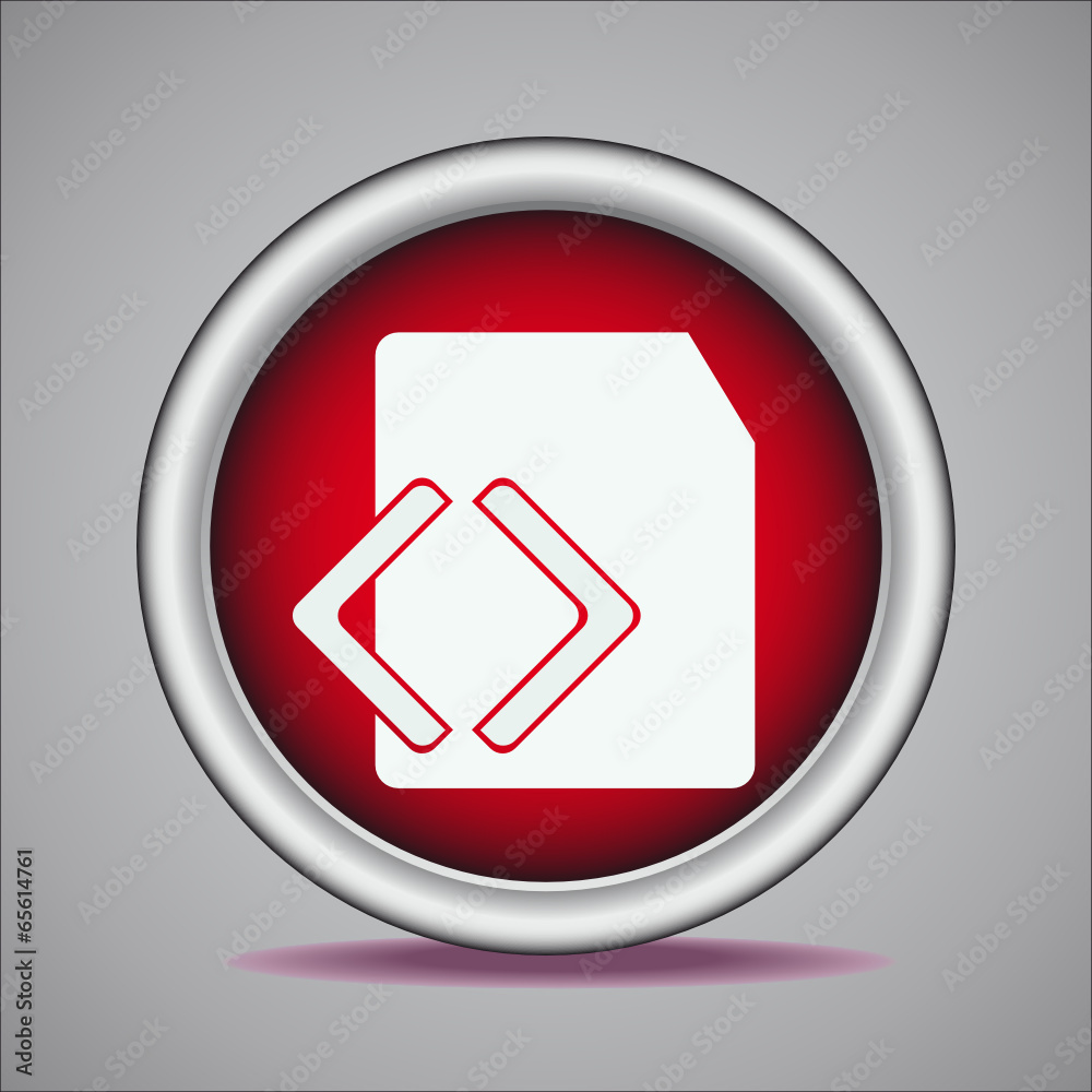 web icon pack web icon pack