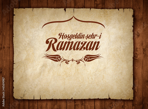 ramazan