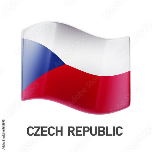 United States Flag Icon Free Download United States Flag Icon - GFXLoad