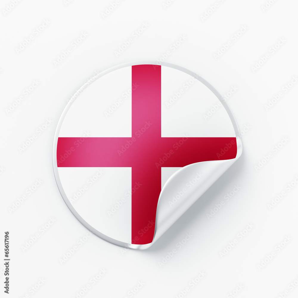 England Flag Icon England Flag Icon
