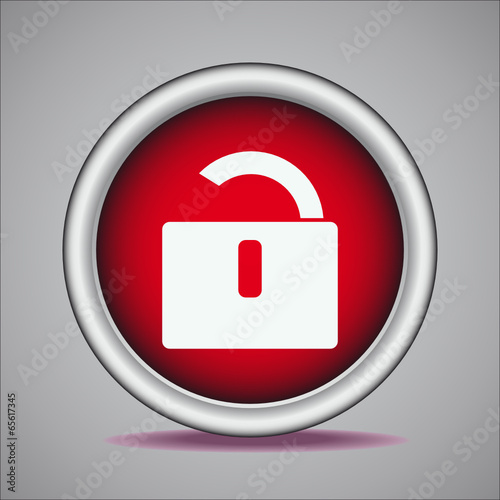 web icon pack