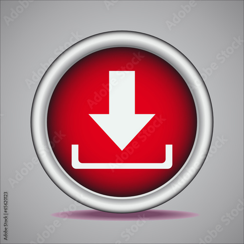 web icon pack