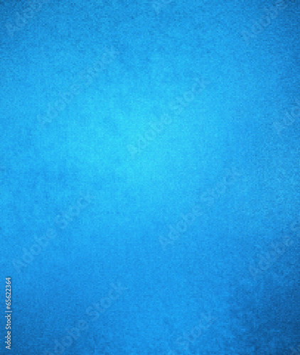 abstract blue background of elegant dark blue vintage grunge bac