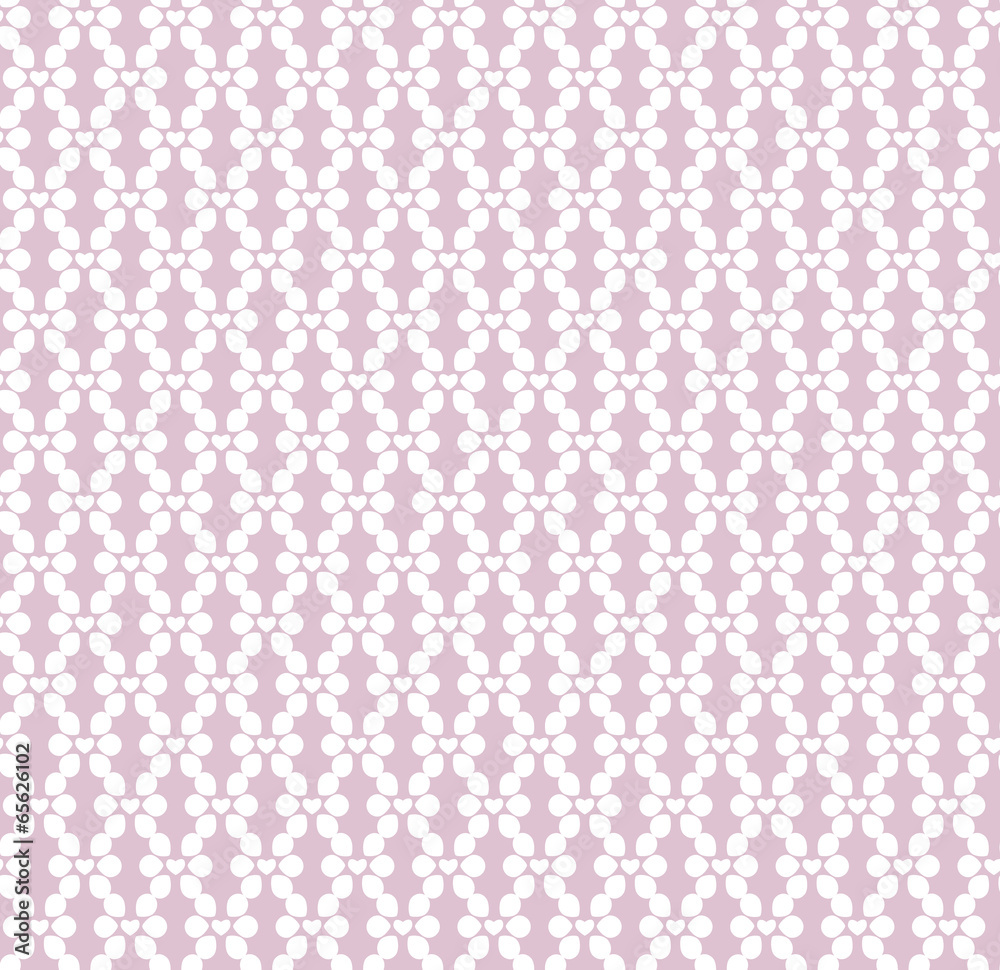 Lace network Lace network