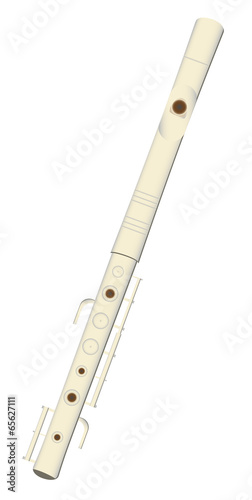 Flute