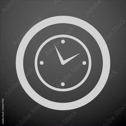 web icon pack