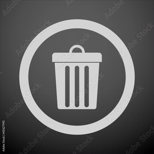 web icon pack