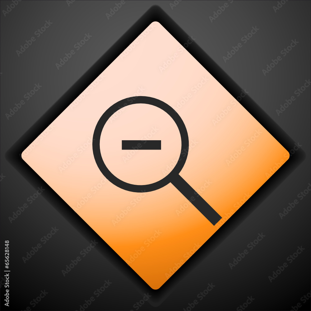 web icon pack web icon pack