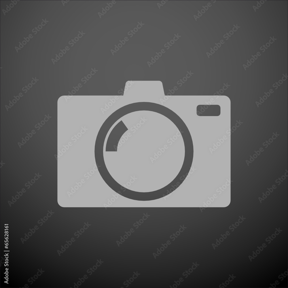 web icon pack web icon pack