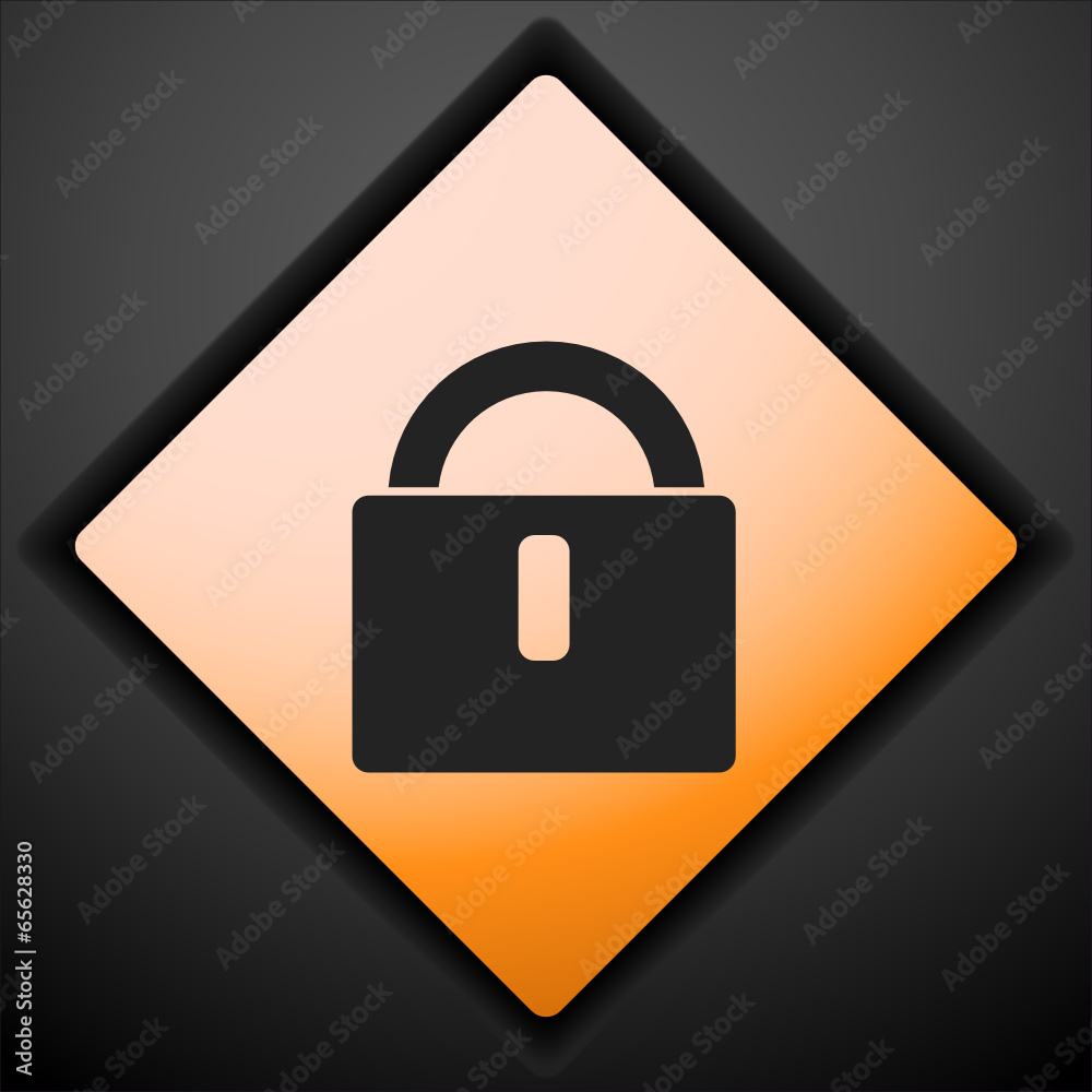 web icon pack web icon pack