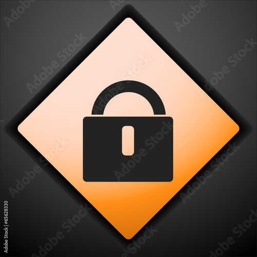 web icon pack
