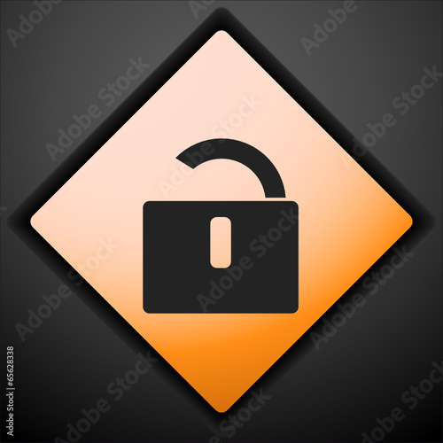 web icon pack