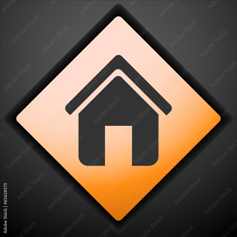 web icon pack web icon pack