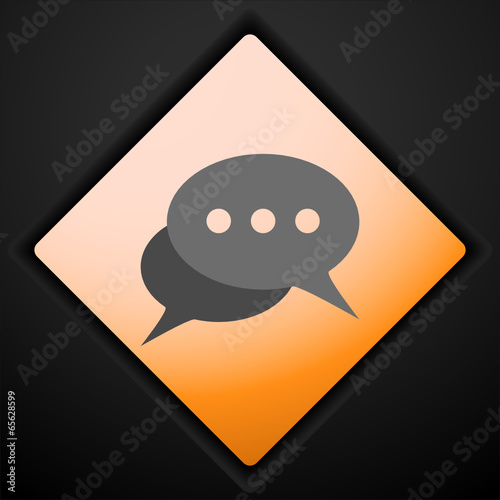 web icon pack