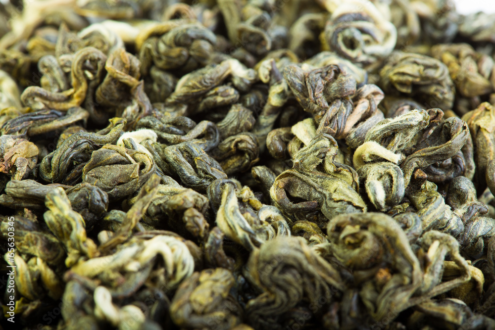 green tea green tea