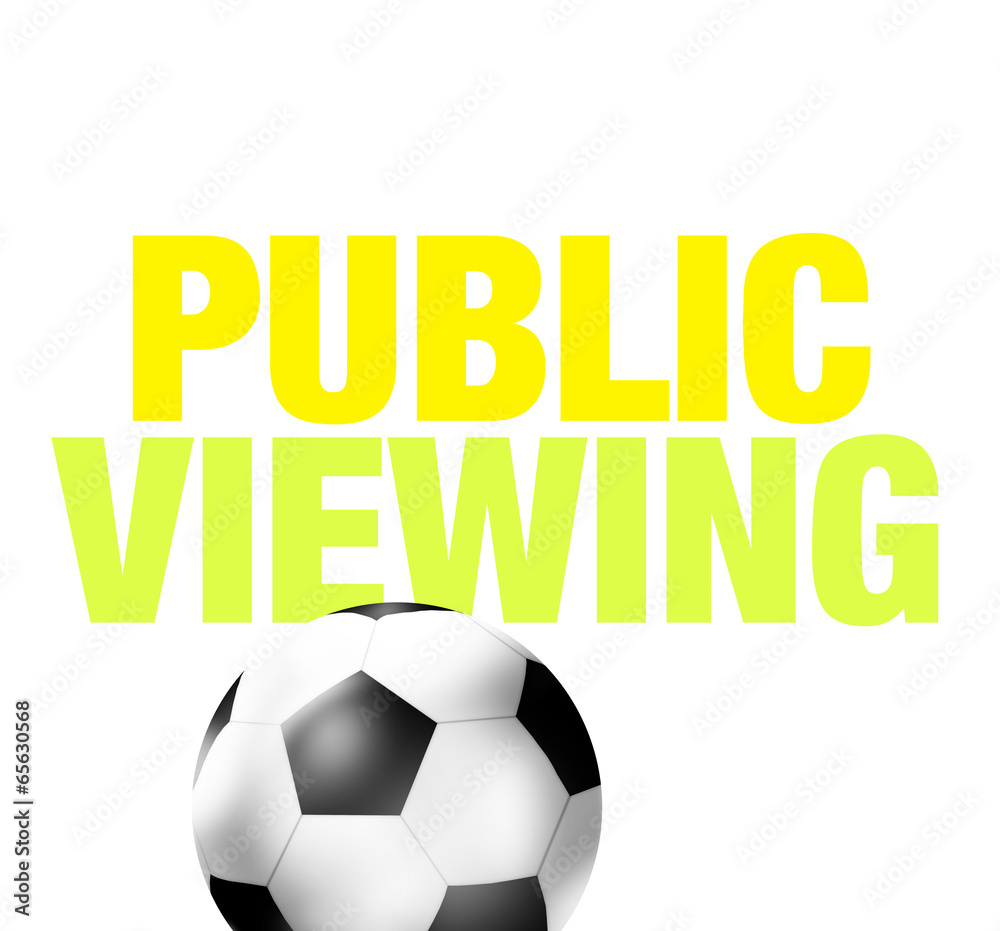 Soccer Design Soccer Design