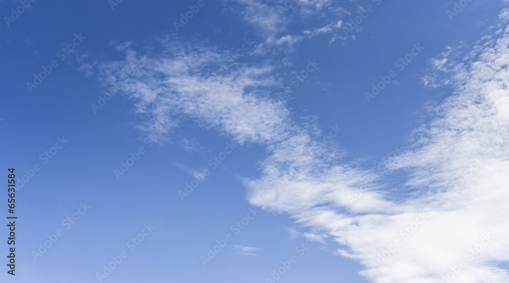 Sky Sky