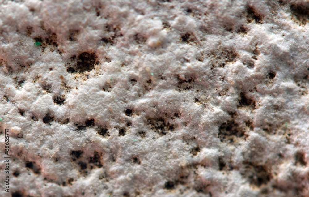 Abstract stone background. Macro. Extreme closeup Abstract stone background. Macro. Extreme closeup