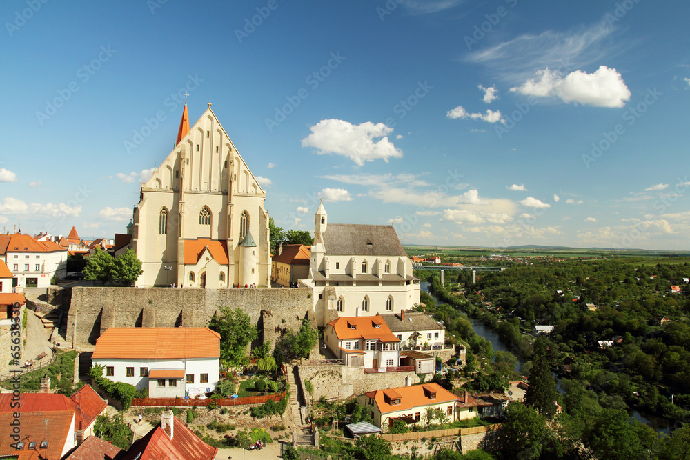 custom made wallpaper toronto digitalbeautiful czech tourist town