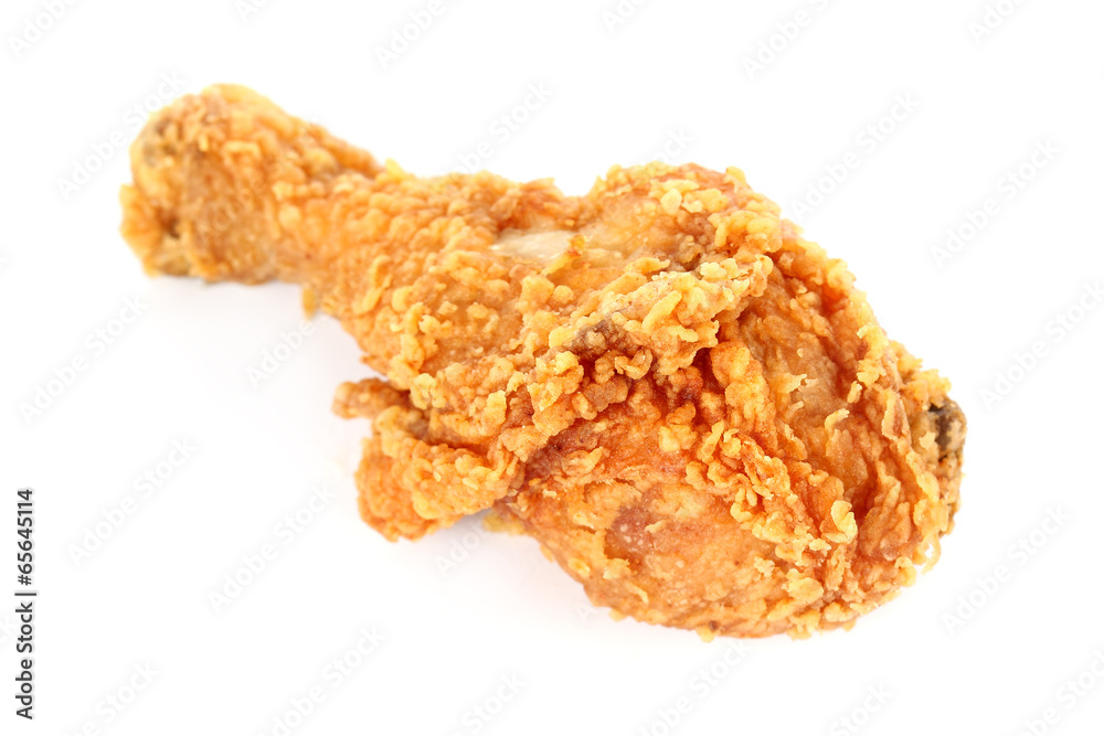 fried chicken drumsticks fried chicken drumsticks
