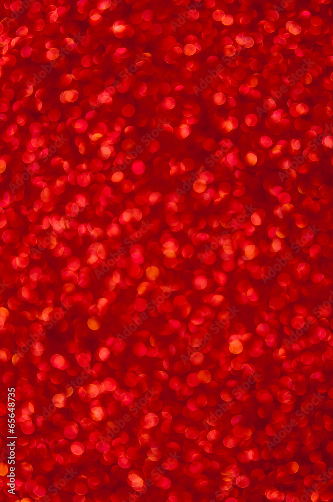 defocused abstract red light background defocused abstract red light background
