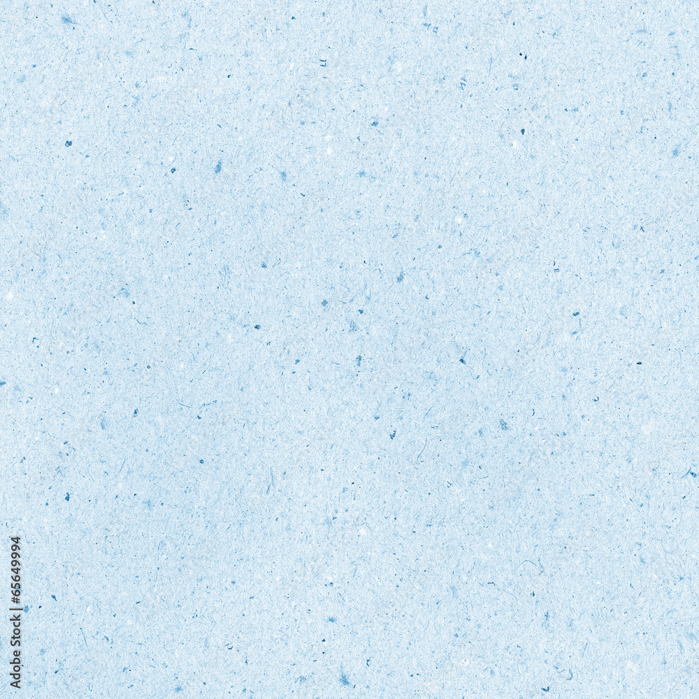 Obraz premium rough paper texture as background