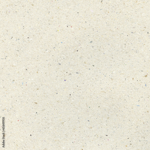 rough paper texture as background