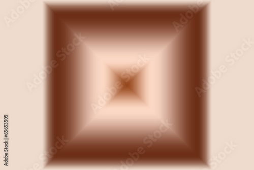 Red Diamond