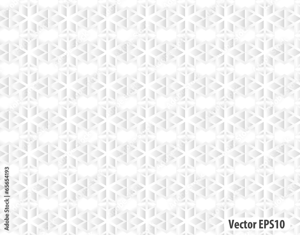 background pattern, Ethnic seamless vector texture