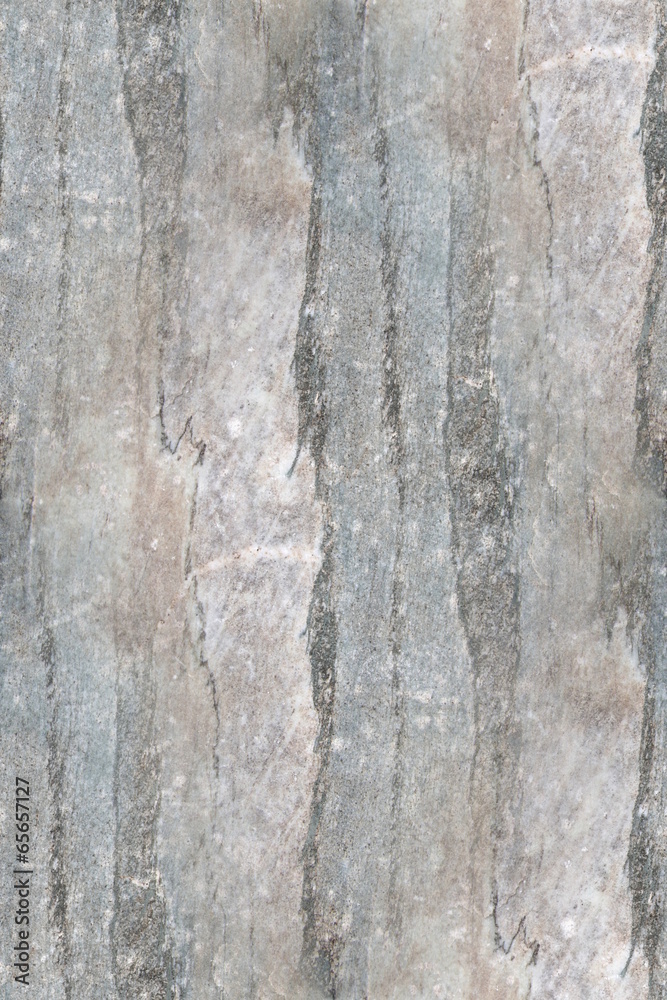 Texture marbre 4 seamless Texture marbre 4 seamless